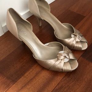 💖2 for $20! 💖! Aldo heels